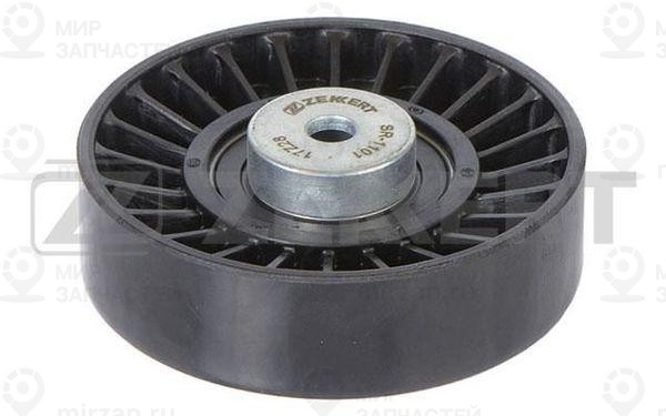 Запчасть ZEkkert SR1101