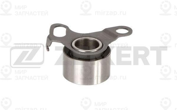 Запчасть ZEkkert SR1110