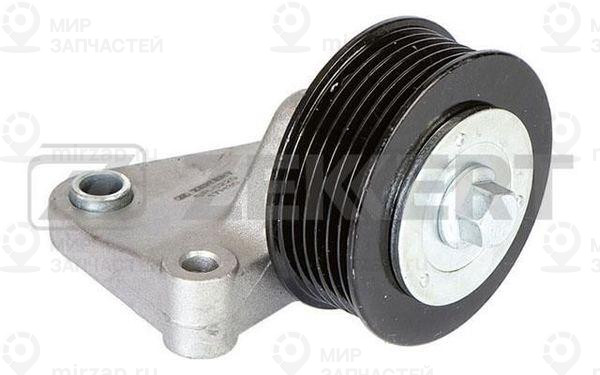 Запчасть ZEkkert SR1220