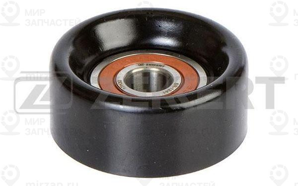 Запчасть ZEkkert SR1241