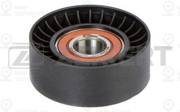 Запчасть ZEkkert SR1373