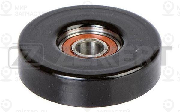 Запчасть ZEkkert SR1455