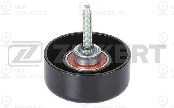 Запчасть ZEkkert SR1500