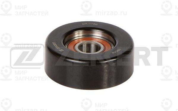 Запчасть ZEkkert SR1780