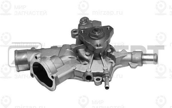 Запчасть ZEkkert WP1000