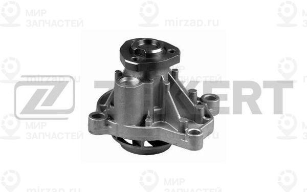 Запчасть ZEkkert WP1029