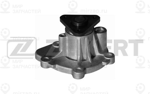 Запчасть ZEkkert WP1218