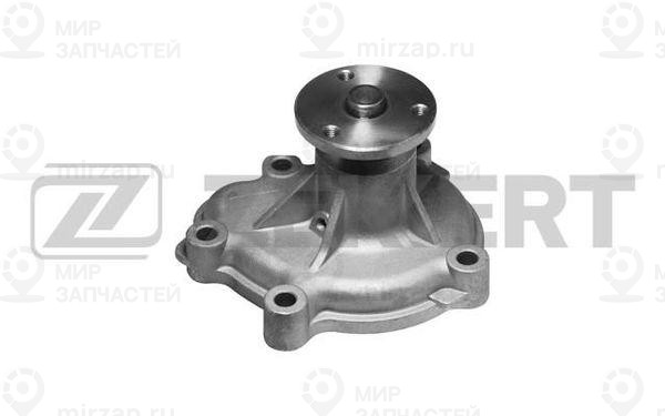 Запчасть ZEkkert WP1257