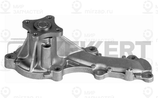 Запчасть ZEkkert WP1292