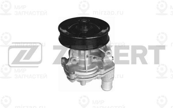Запчасть ZEkkert WP1308