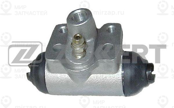 Запчасть ZEkkert ZD1134