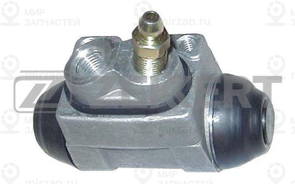 Запчасть ZEkkert ZD1148