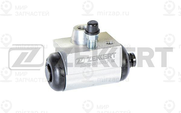 Запчасть ZEkkert ZD1208