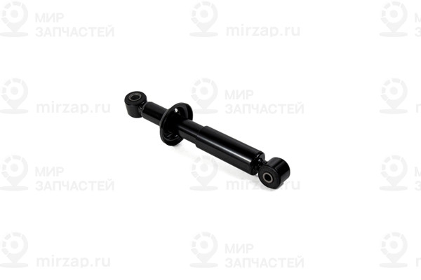 Амортизатор Кабины !Перед (Без Пруж.) 300-428 O/O 14X45 20X45 \Volvo Fh12/16 ZENTPARTS Z00029