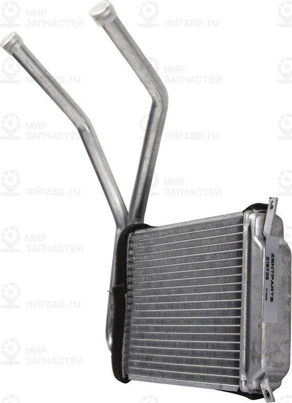 Запчасть ZENTPARTS Z19735