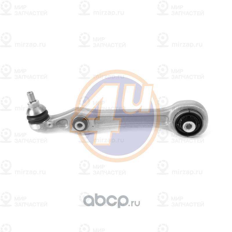 Запчасть 4U MRD20469