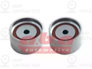 Запчасть ABA YM320101