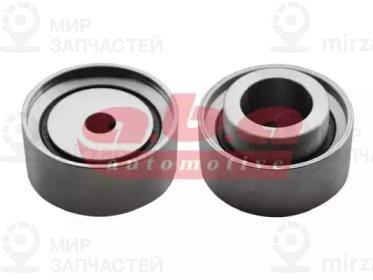 Запчасть ABA YM322060