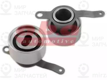 Запчасть ABA YM330040