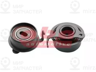 Запчасть ABA YS328410