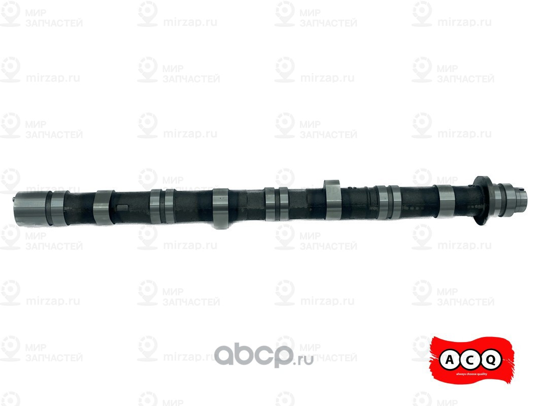 Запчасть ACQ AAH120R