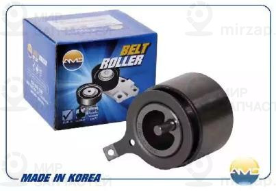 Запчасть AMD AMDGT30010