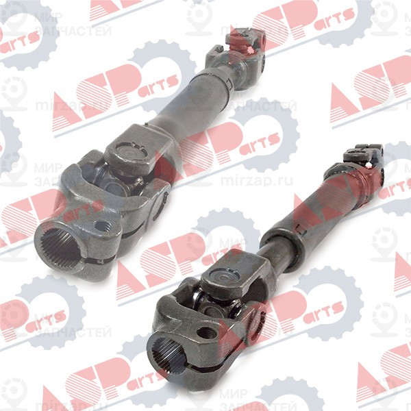 Запчасть ASParts AS1833