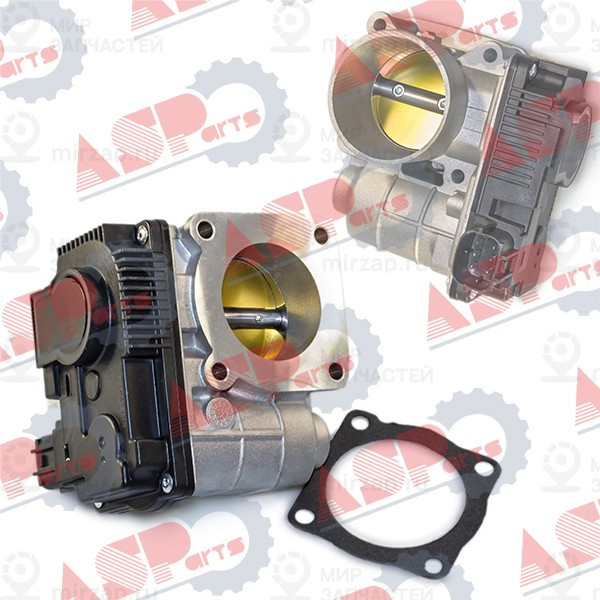 Запчасть ASParts ASP1609