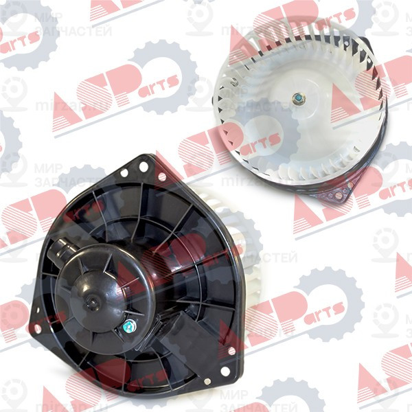 Запчасть ASParts ASP17222