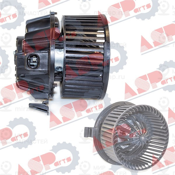 Запчасть ASParts ASP17269