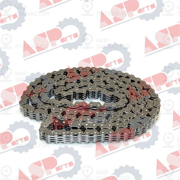 Запчасть ASParts ASP2270