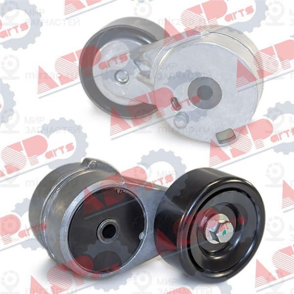 Запчасть ASParts ASZ34011