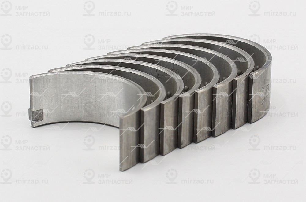 Запчасть AUTOWELT BE34011