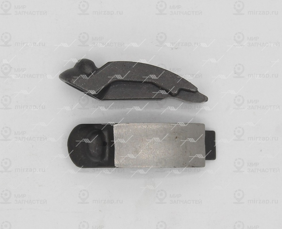 Запчасть AUTOWELT RA51000