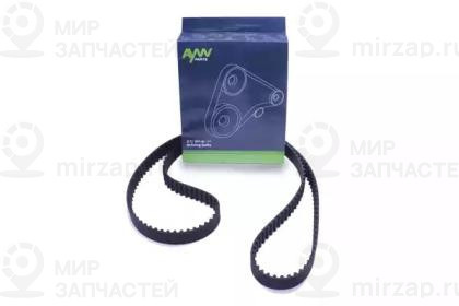 Запчасть AYWIPARTS AW2110047
