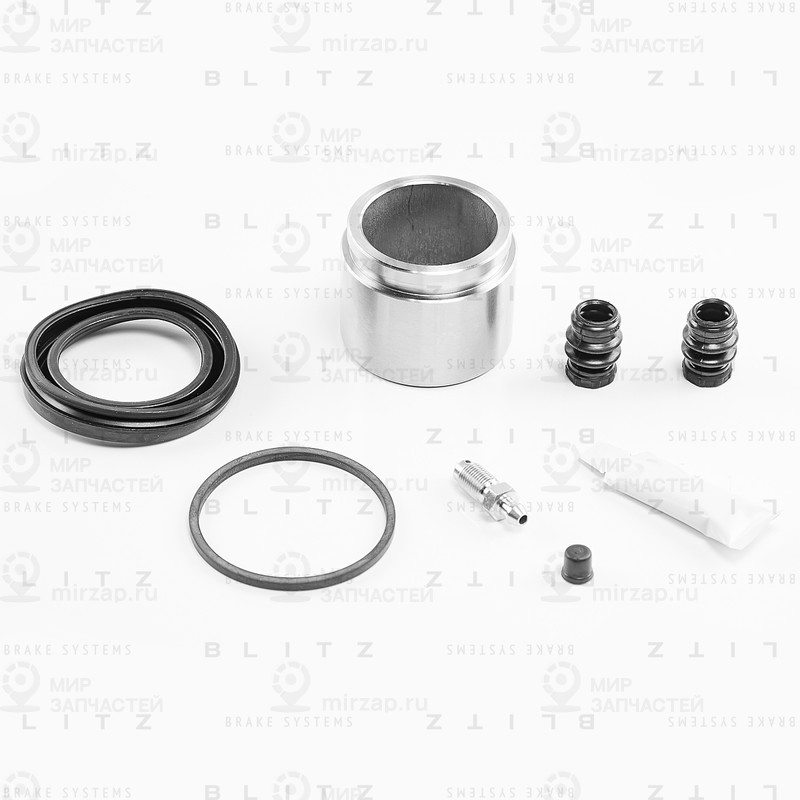 Запчасть BLITZ BR0506