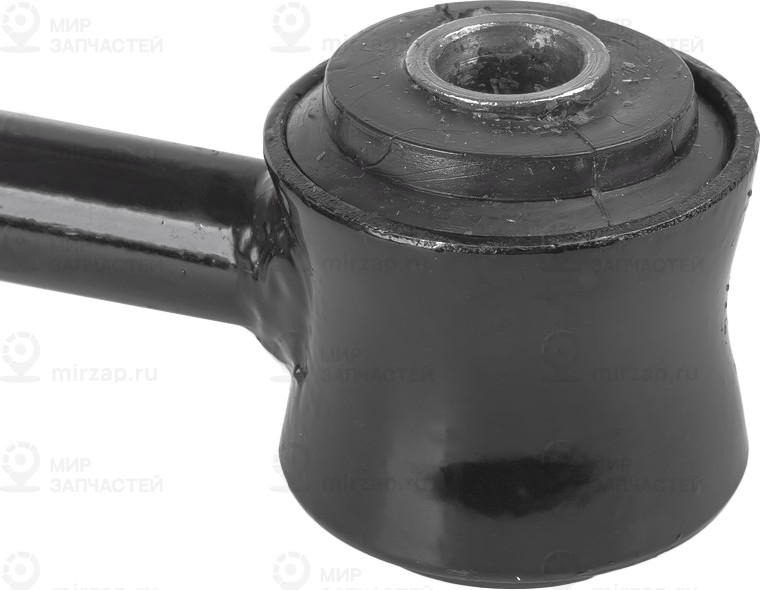 Запчасть BOLK BSU119001