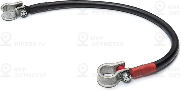 Запчасть CARGEN AX62335