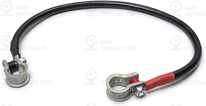 Запчасть CARGEN AX62425
