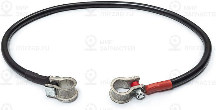 Запчасть CARGEN AX62525