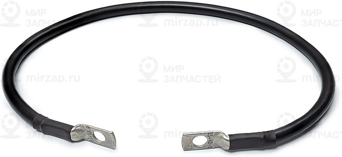 Запчасть CARGEN AX63035