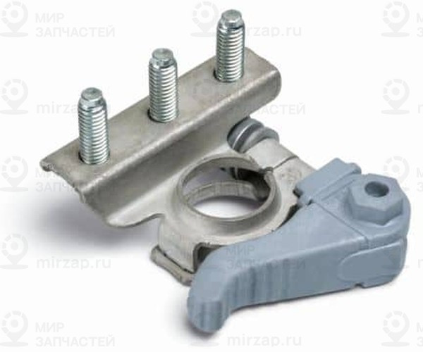 Запчасть CARGEN AX724