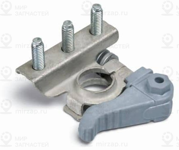 Запчасть CARGEN AX725