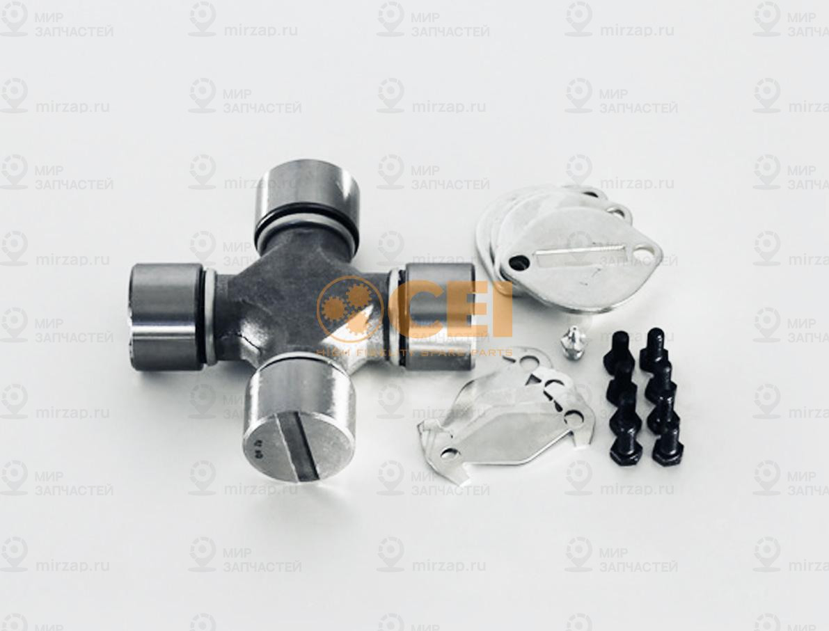 Запчасть CEI 133074