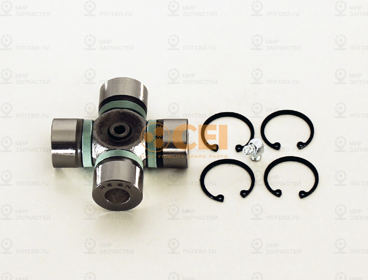 Запчасть CEI 133134