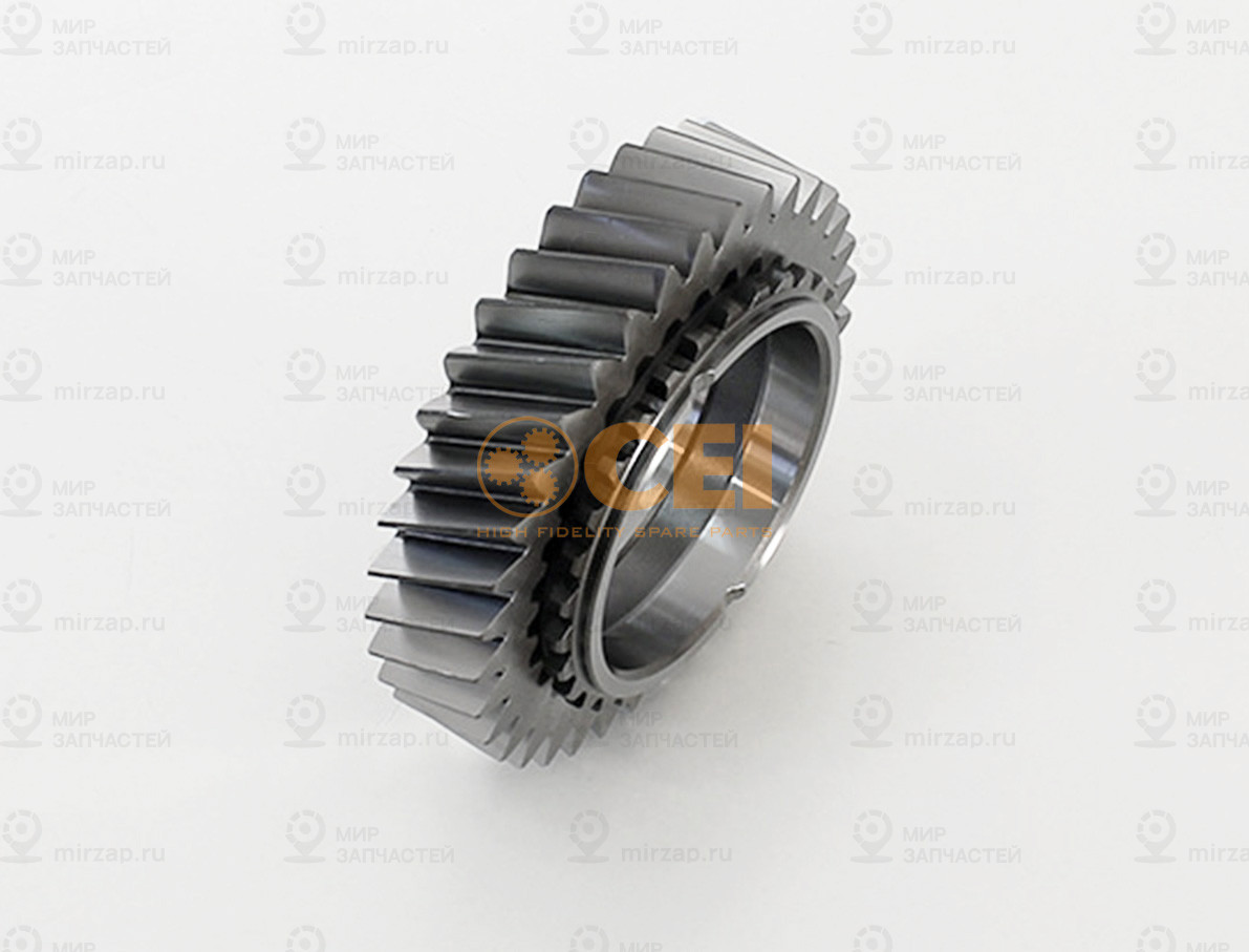 Шестерня Промежуточная Z 35 Zf 16S151 (R.13 85 0 84) CEI 145556