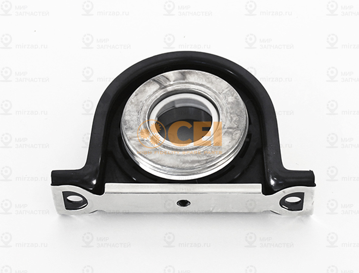 284.120_Подшипник Подвесной !\Rvi Midlum, Volvo Fl CEI 284120