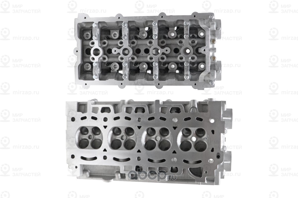 Запчасть CHERY 481FB1003015MA