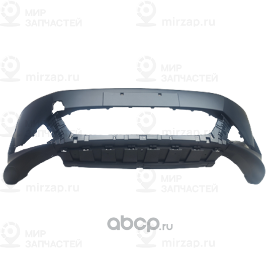 Запчасть CHERY 602001636AADQJ