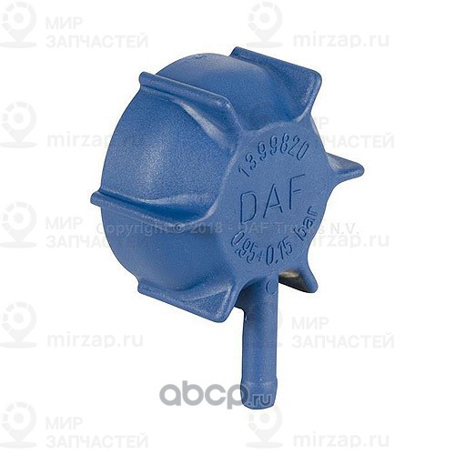 Запчасть DAF 1399820